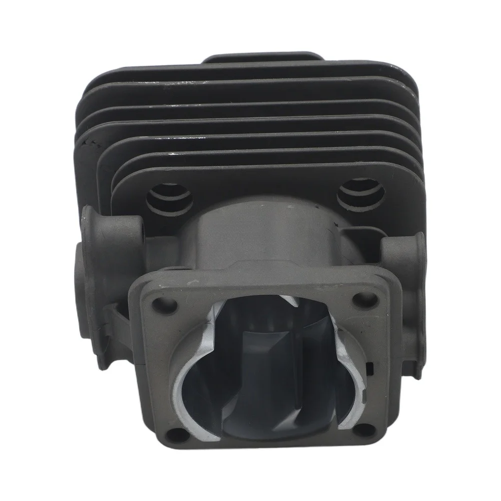 Cylinder for piston Kit 40mm for OleoMac 741 BC420T BCF420 and Additional Compatible Equipment Models for Efficient Performance