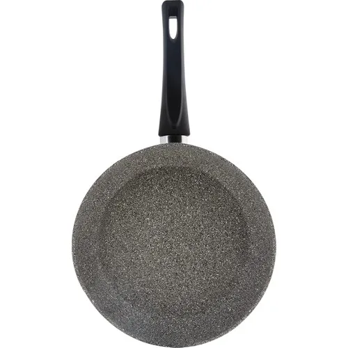 Emsan Durable Granite 26 cm Frying Pan