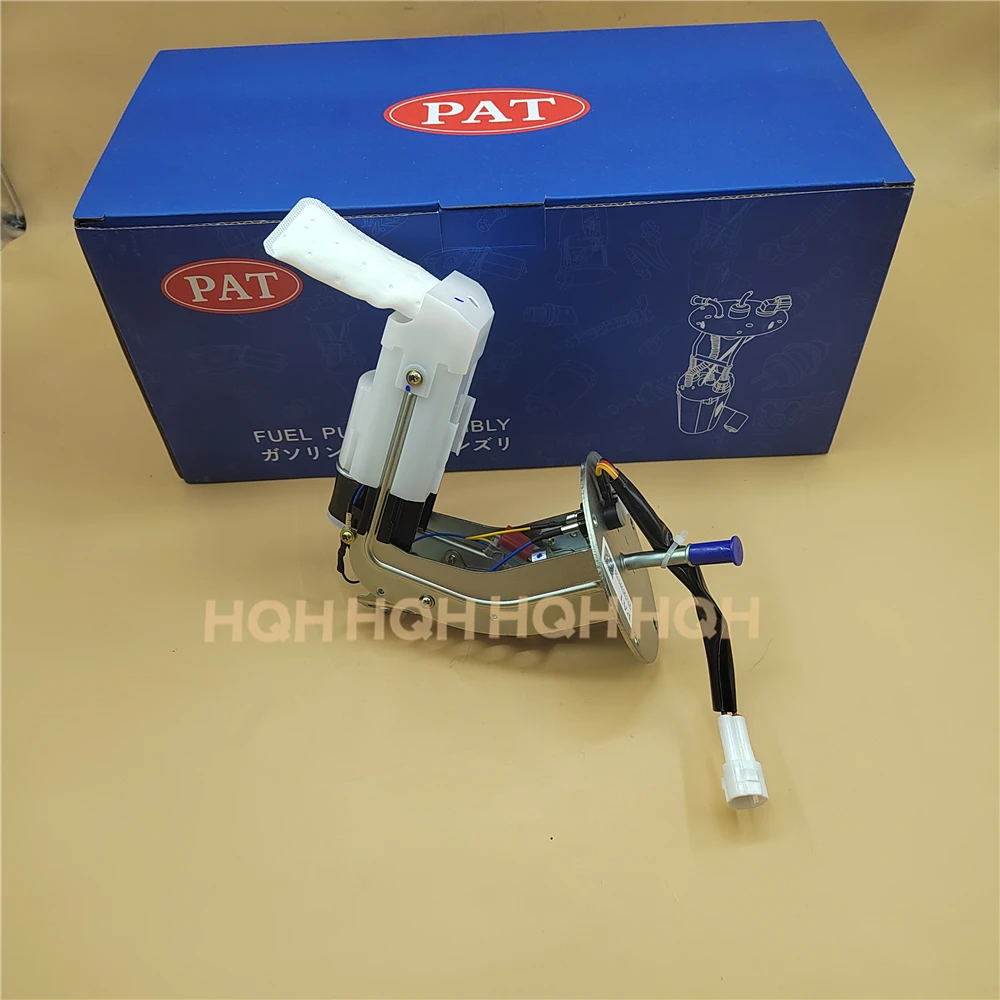 15100-48H02 Fuel Pump Assembly For Suzuki Bandit GSX650F GSX 650F GSF650S GSF650A 1510048H02 15100 48H02