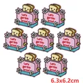 PE16125CT