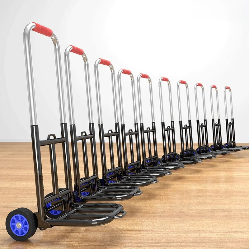hand-pulled-shopping-cart-double-wheel-portable-household-goods-buying-vegetable-shopping-cart-goods-moving-hand-push-cart