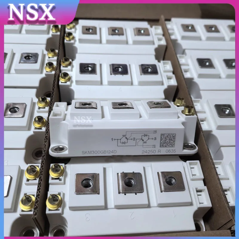 

SKM200GB125D SKM150GB123D SKM200GB128D SKM200GB124DE SKM200GB126D SKM200GB124D SKM300GB125D SKM400GB126D SKM300GB123D
