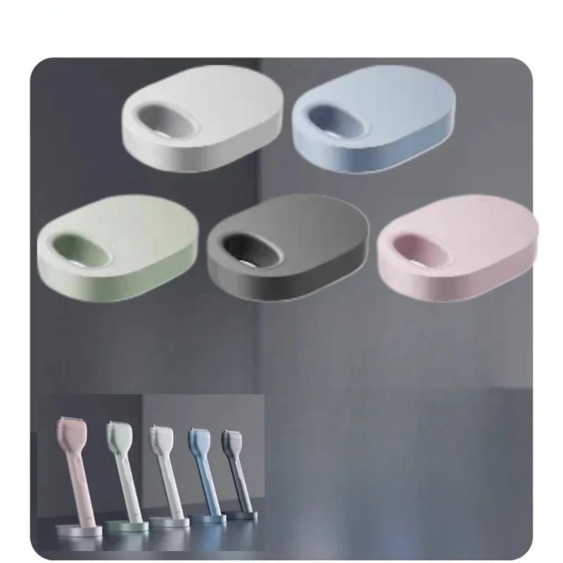 Nuevo Adecuado para afeitadora alternativa lineal Laifen T1 Pro soporte vertical