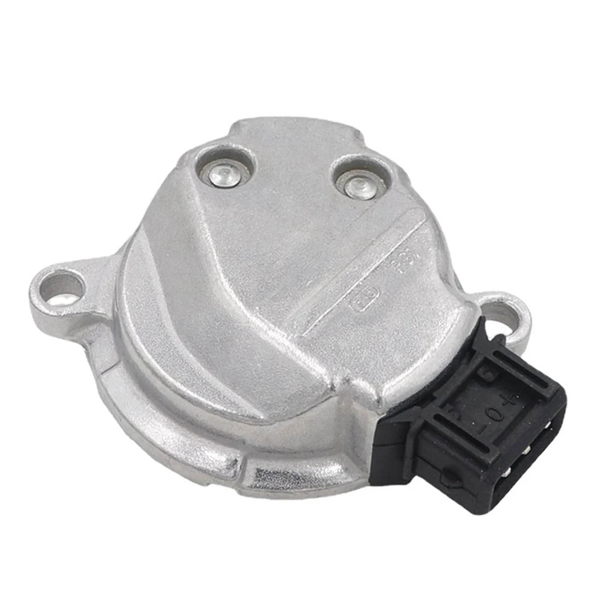 Auto Camshaft Position Sensor for VW Beetle Passat Phaeton Polo Sharan Touareg 1.8T Part Number:058905161B 0232101024