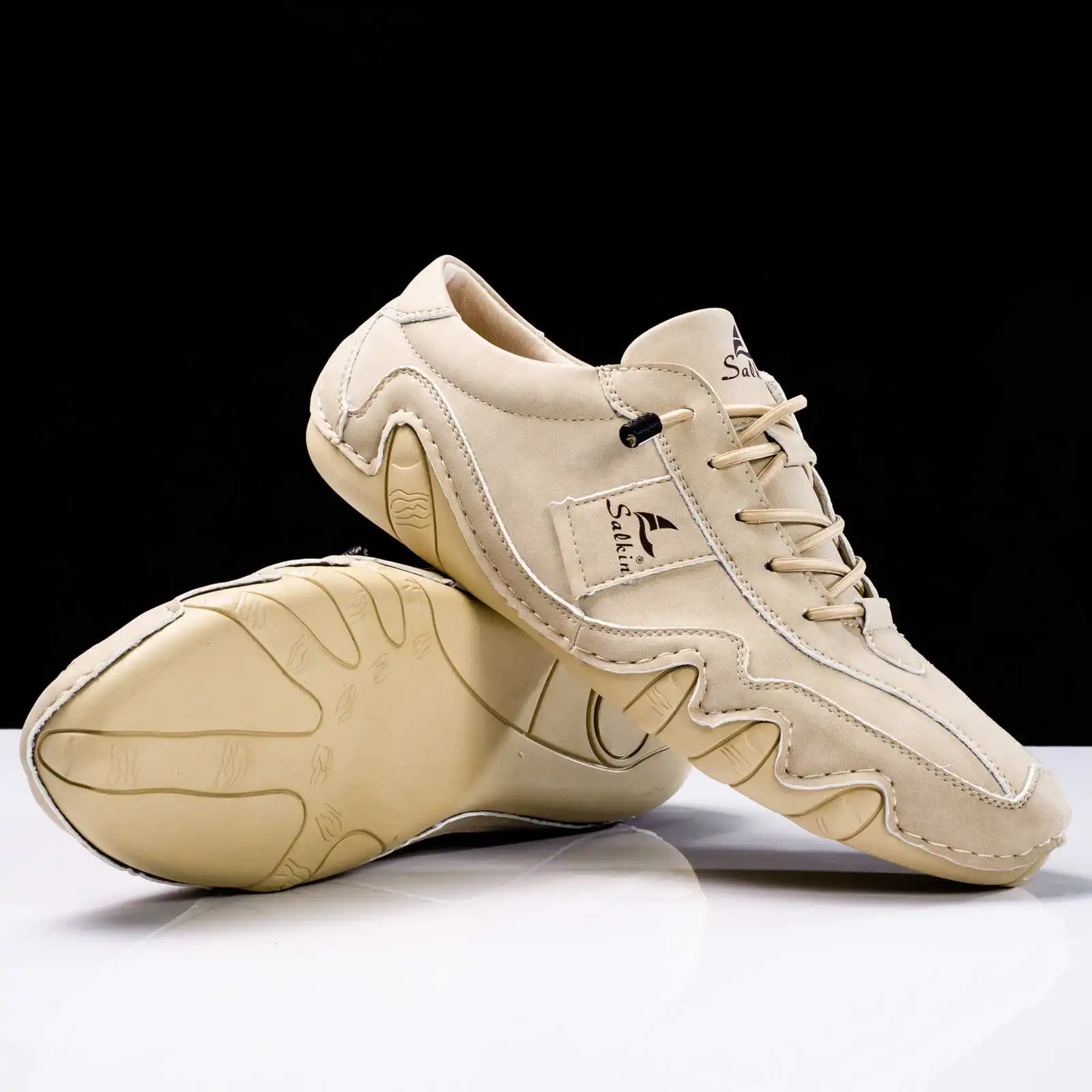 

Number Halloween Size 40 Women Shoes Shoes Sneakers For Women Basketball Size 41 Sport Skor New Year's 2025summer Footwear