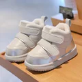 Plata