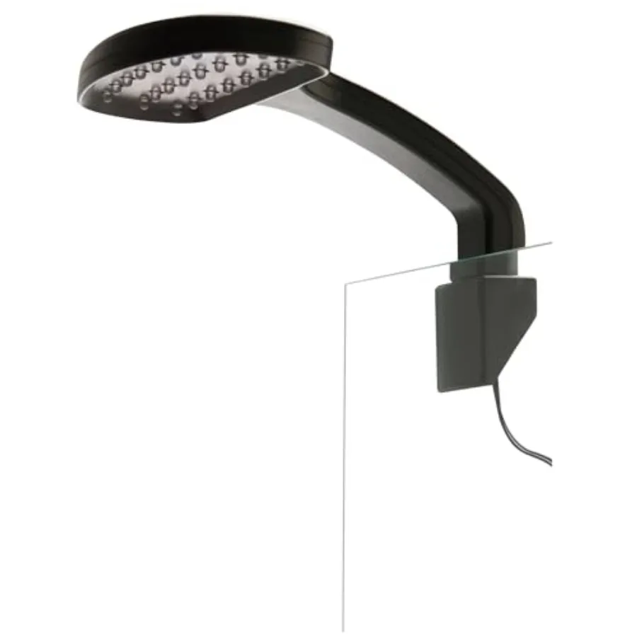 PT2336 Day/Night LED Fixture, Large