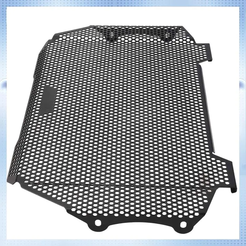 

A70R-For KAWASAKI Z900RS Z 900 2021 2022 Radiator Guard Grille Cover Radiator Protection Cover