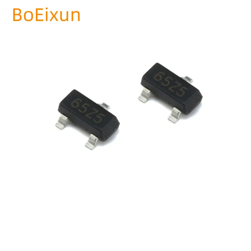 50PCS/LOT XC6206P302MR 65Z5 3.0V XC6206-3.0 3V SOT23 SOT-23 SMD New and Original IC Chipset MOSFET MOSFT