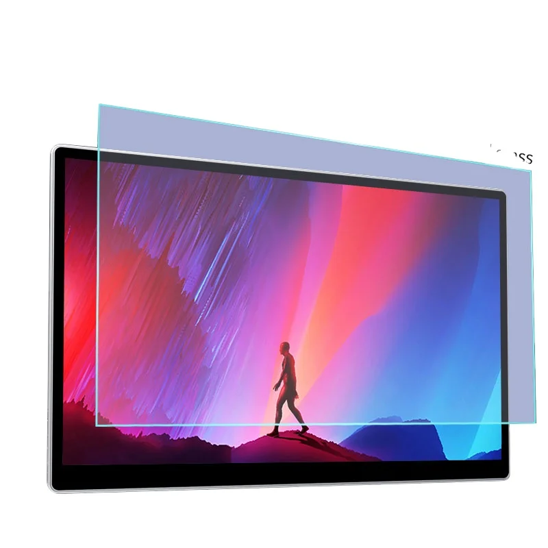 

Wholesale P16BT-4k Slim Fingers Touch Portable 15.6 inch 4K HD with battery