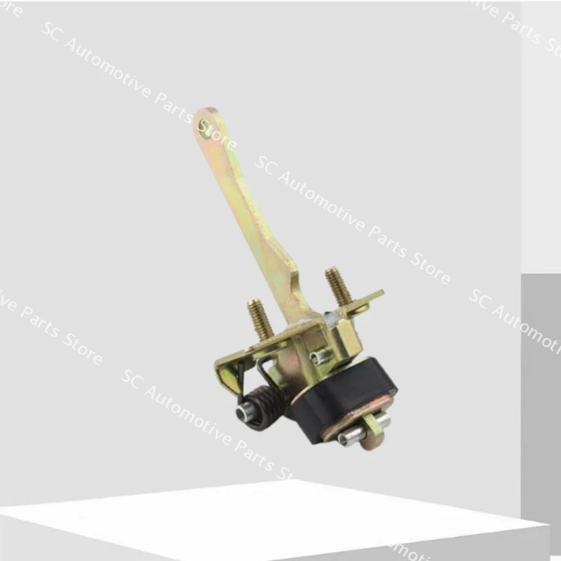 Car Door Stay Stop Limiter Check Strap Front Left Right For Jeep Cherokee XJ 1984-2001 MJ Comanche 1986-1992 55235571AB 55235571