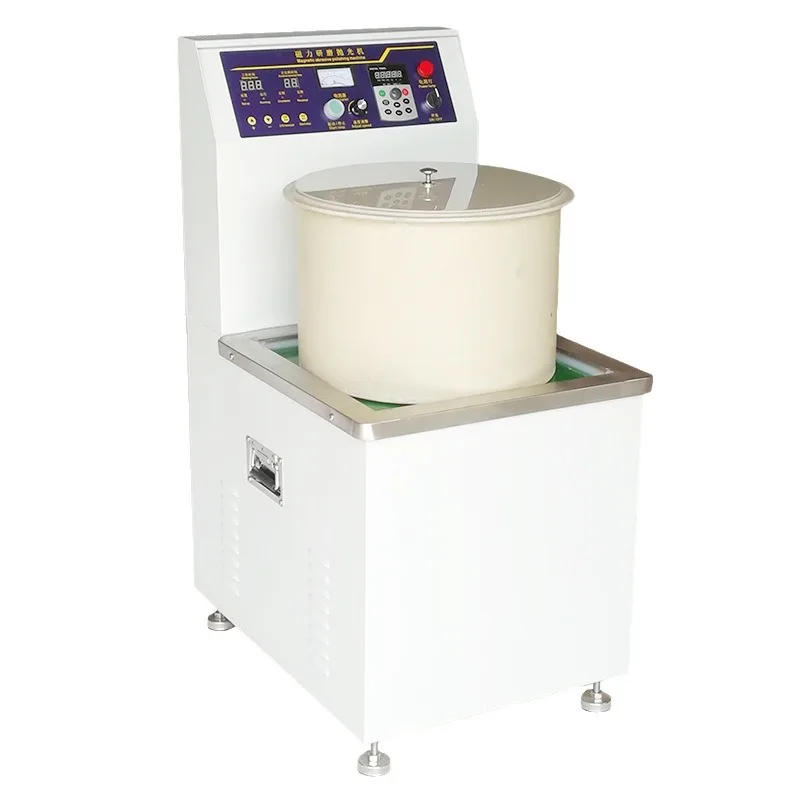 

Универсальный инструмент для шлифовки и полировки с регулировкой скорости, магнитный, для ювелирных изделий и нержавеющей стали