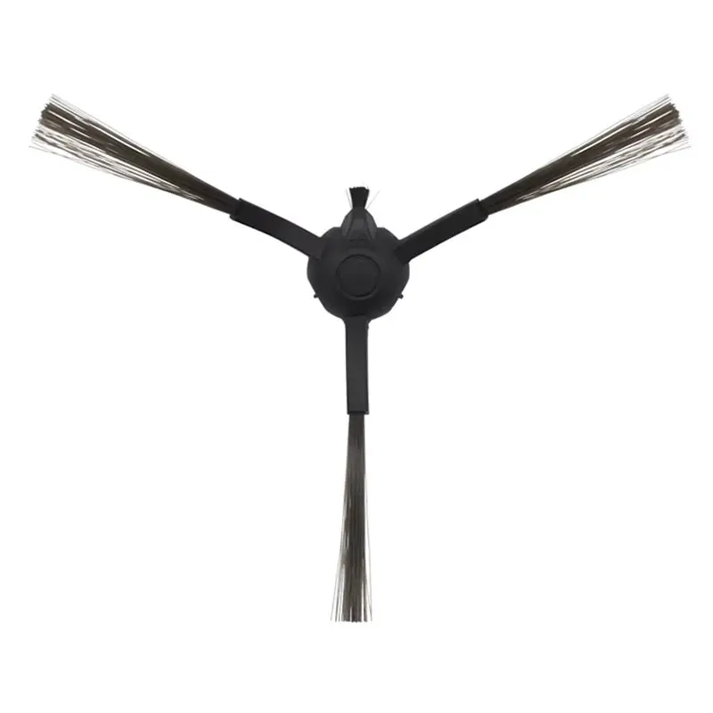 UNCL For Homerun 3000 Series XU3100/01 XU3110/02 XU3000/01 XU3000/02 Main Brush Mop Cloths Side Brushes
