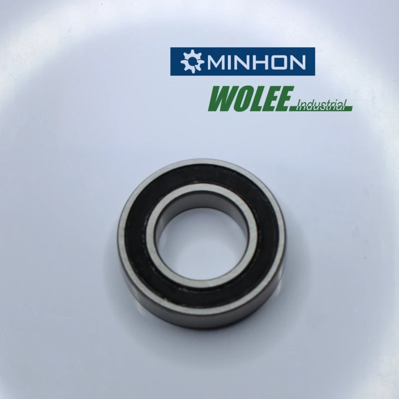 7902-V-2RS Bicycle …