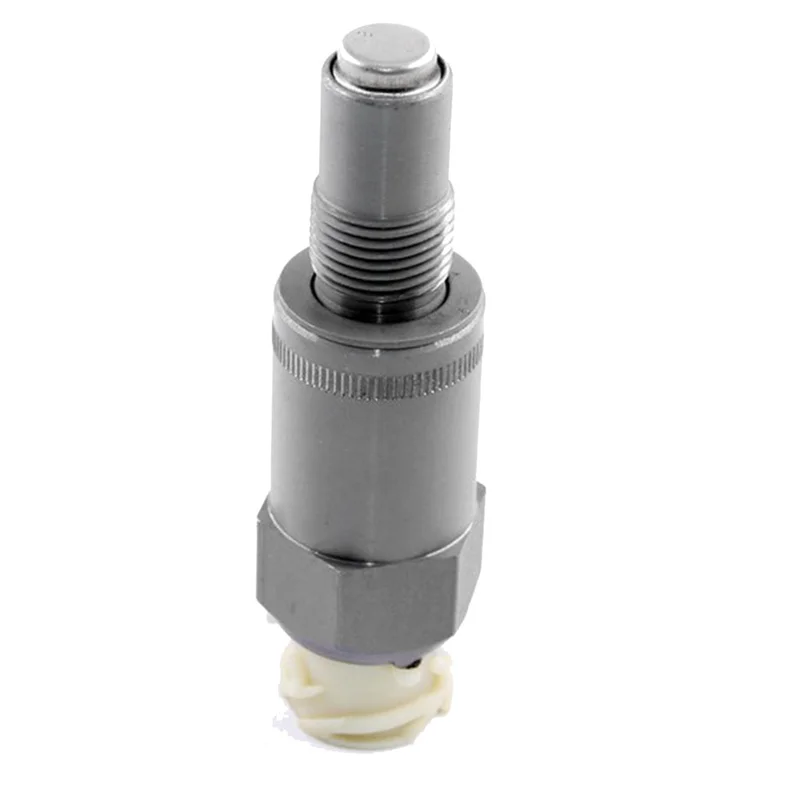 

516563, датчик скорости, сменный номер детали. 1742947 1852113 2051403 2284722-T47C