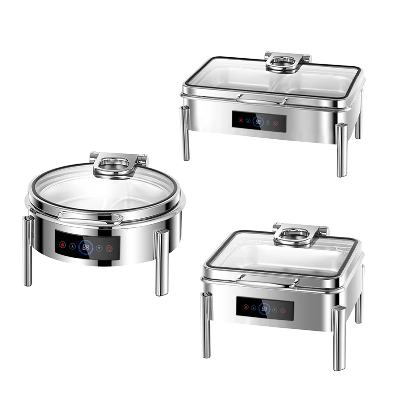 Airuisi 5 Stars Lux…