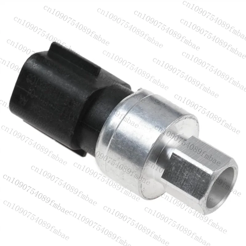 

Air Conditioning Power Pressure Switch 8L84-19D594-AA XS7H19D594AA 8L8419D594AA4832512 1Pcs