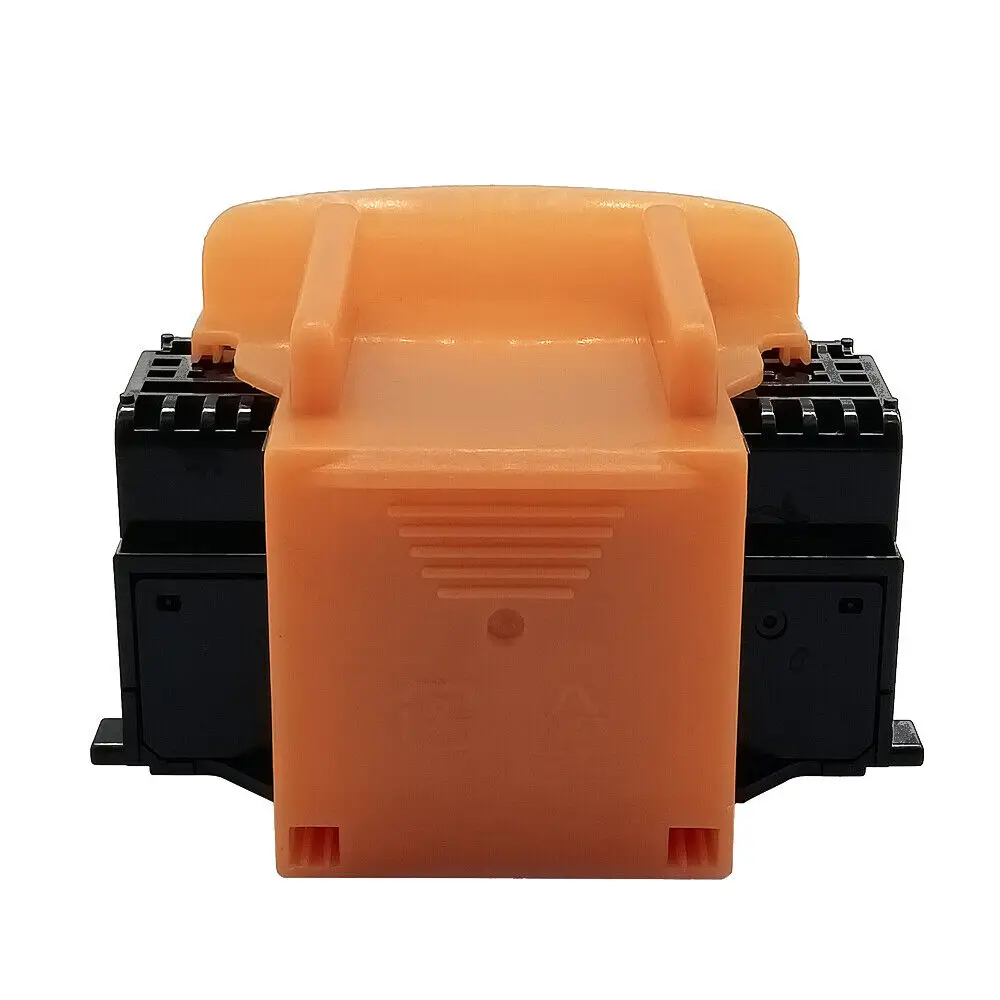 Qy6-0082 Printer Print Head Printhead For Canon PIXMA iP7200 MG6420 iP7280 MG6450 MG6600 MG5780 MG6880 MG5680 MG6850 MG6852