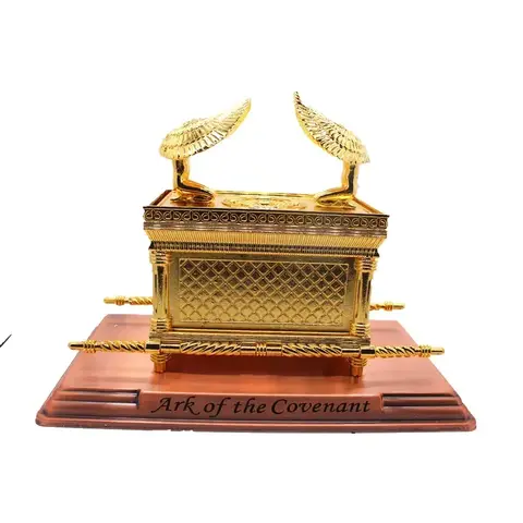 8 best sales arkfigurer - №7