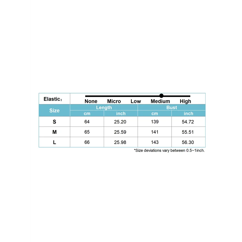 المرأة الخامس الرقبة سترة البلوزات كتلة اللون زر المتضخم كم طويل مفتوح الجبهة متماسكة سترة معاطف الطوب الأحمر M-ABQU