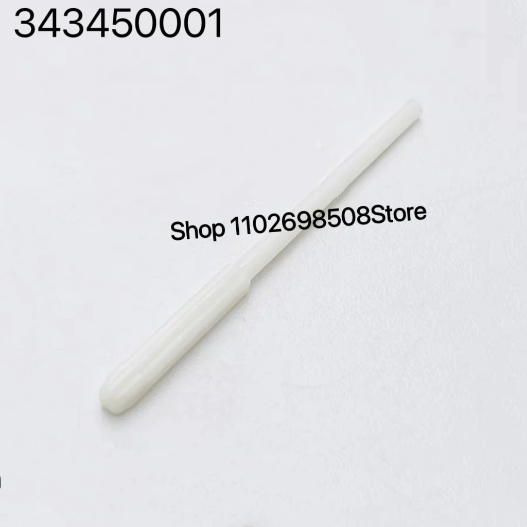 10 pcs 334826201 334828601 340620025 343450001 Connectors