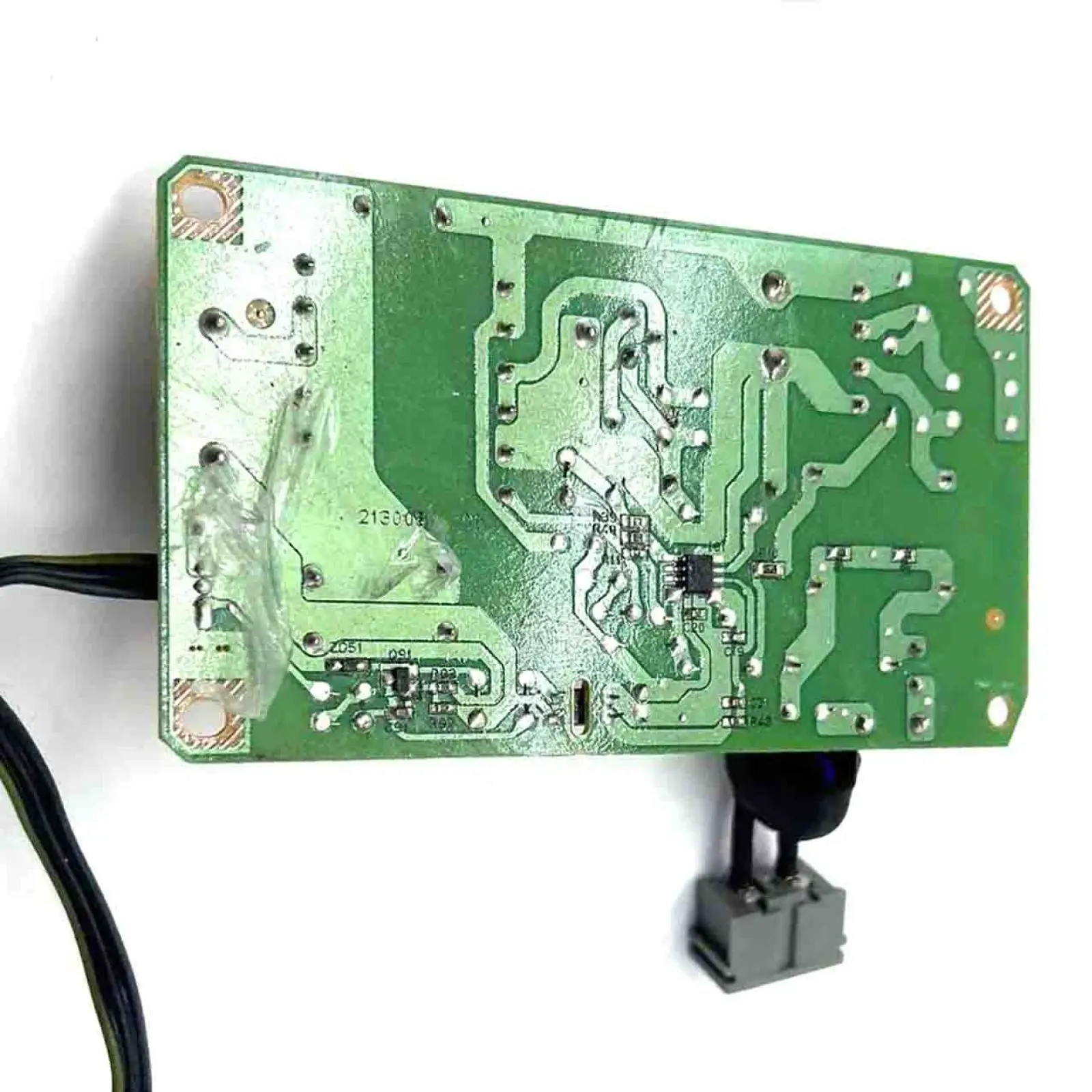 

SC PX7VII Power Supply Board CA86PSB Fits For Epson SC-PX7V2 SC-PX7VII SC PX7V2 Printer Parts
