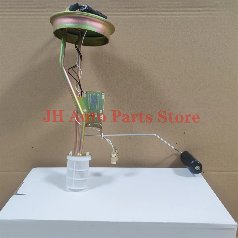 JH Fuel Level Sensor Sender Gauge Assy For Hyundai Porter H100 PIPE & GAUGE ASSY 311024B000 31102-4B000