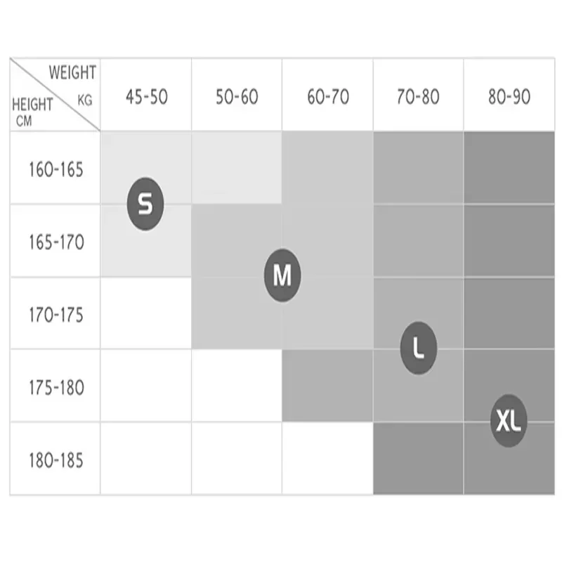 شورتات رجالية غير رسمية بلون سادة من القطن قابلة للتنفس سراويل آرو للجري سراويل رياضية للياقة البدنية ملابس الشاطئ شورت صيفي للشاطئ