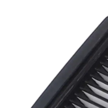Replacement Roller Brush Kit With HEPA Filters For Narwal For Freo For X-clean 10 S20 Pro Robot Vacuum Cleaner Accessories