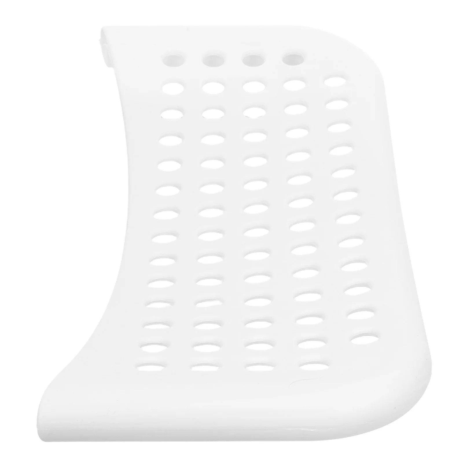 

Chair Backrest Replacement Minimalist Design Robust Performance Quick Installation Dinning Chair Accessory Office Home Furniture