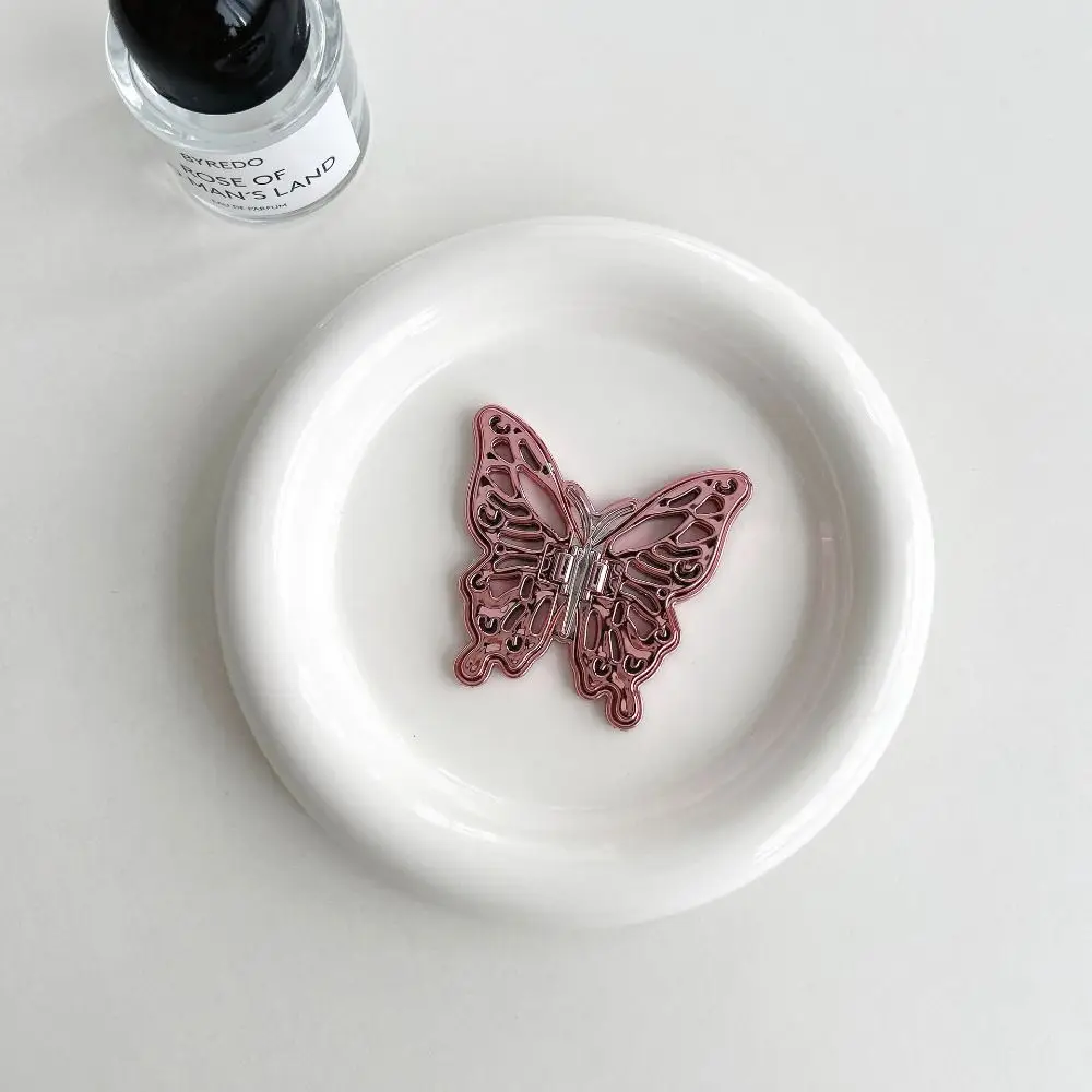 Nowy Modny Mini Uchwyt na Telefon Samoprzylepny Akcesoria Naklejka na Tył Składany Kreatywny Wspornik Uniwersalny