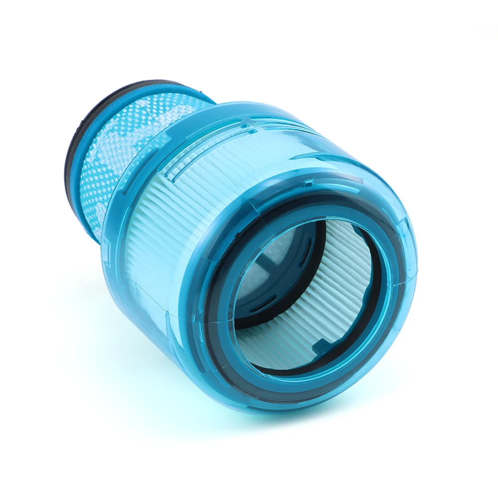 Washable Dyson V11 V15 filter Hepa Filter Vacuum Cleaner Replacement Parts SV14 Rear Filter Cleaning Replacement Parts