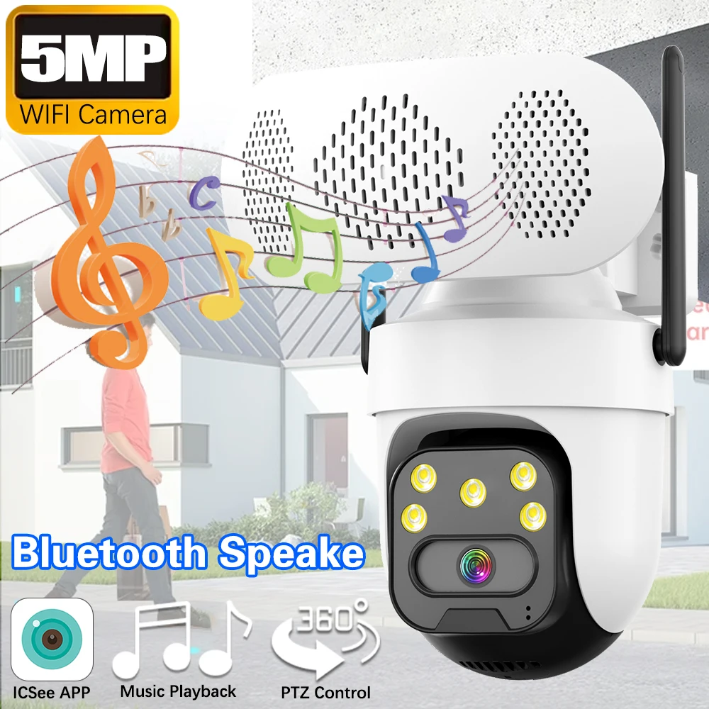 altoparlante-bluetooth-wifi-ptz-telecamera-domestica-impermeabile-icsee-xmeye-5mp-telecamera-ip-per-visione-notturna-a-colori-di-sicurezza-cctv-wireless-esterna