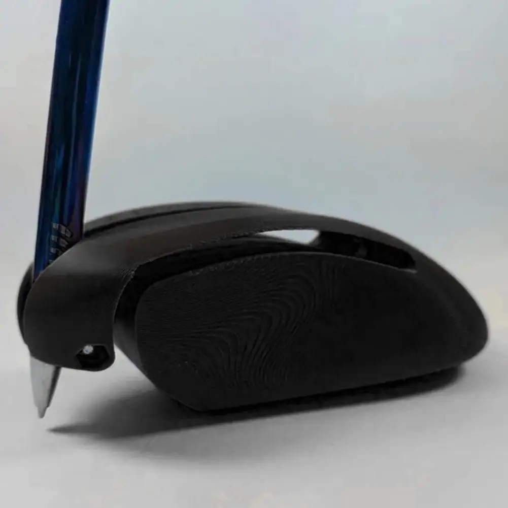 أداة الكتابة والرسم المساعدة ، أداة حامل الأصابع لليدين اليسرى واليمين ، المساعدة المدنية ، التنقل المحدود