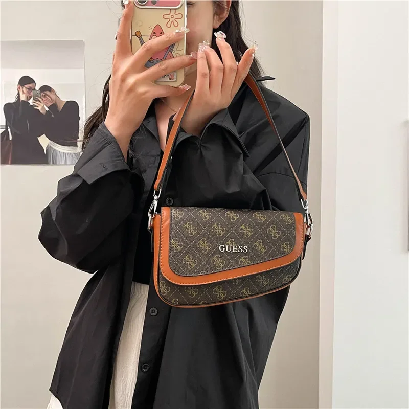 

Luxury Designer Inspired Leather Tote Bag For Women, Elegant Crossbody Handbag, Ladies Shoulder Bag