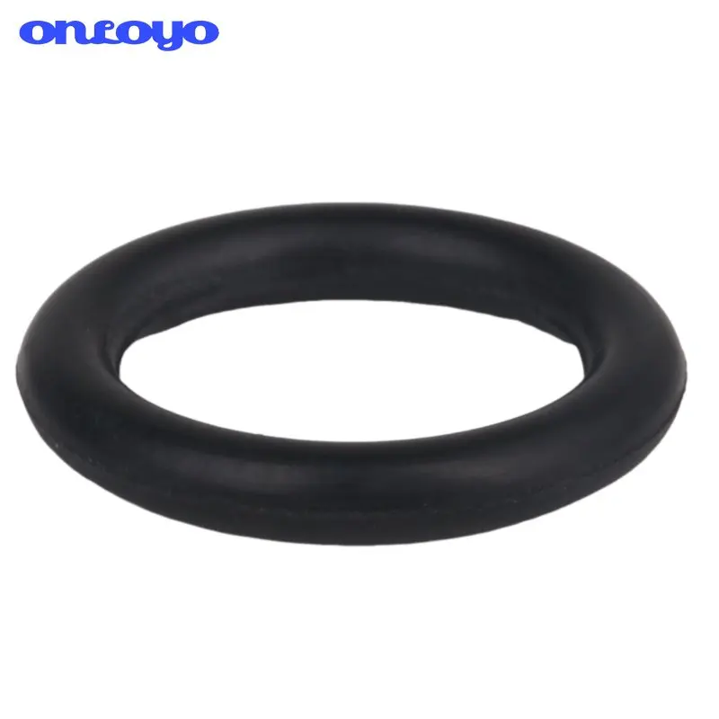 Heavy Duty Machine DDL-5530N Flat Sewing Machine DDL-5571 High-Speed Automatic Cutting Single Needle Flat Sewing Oil Ring