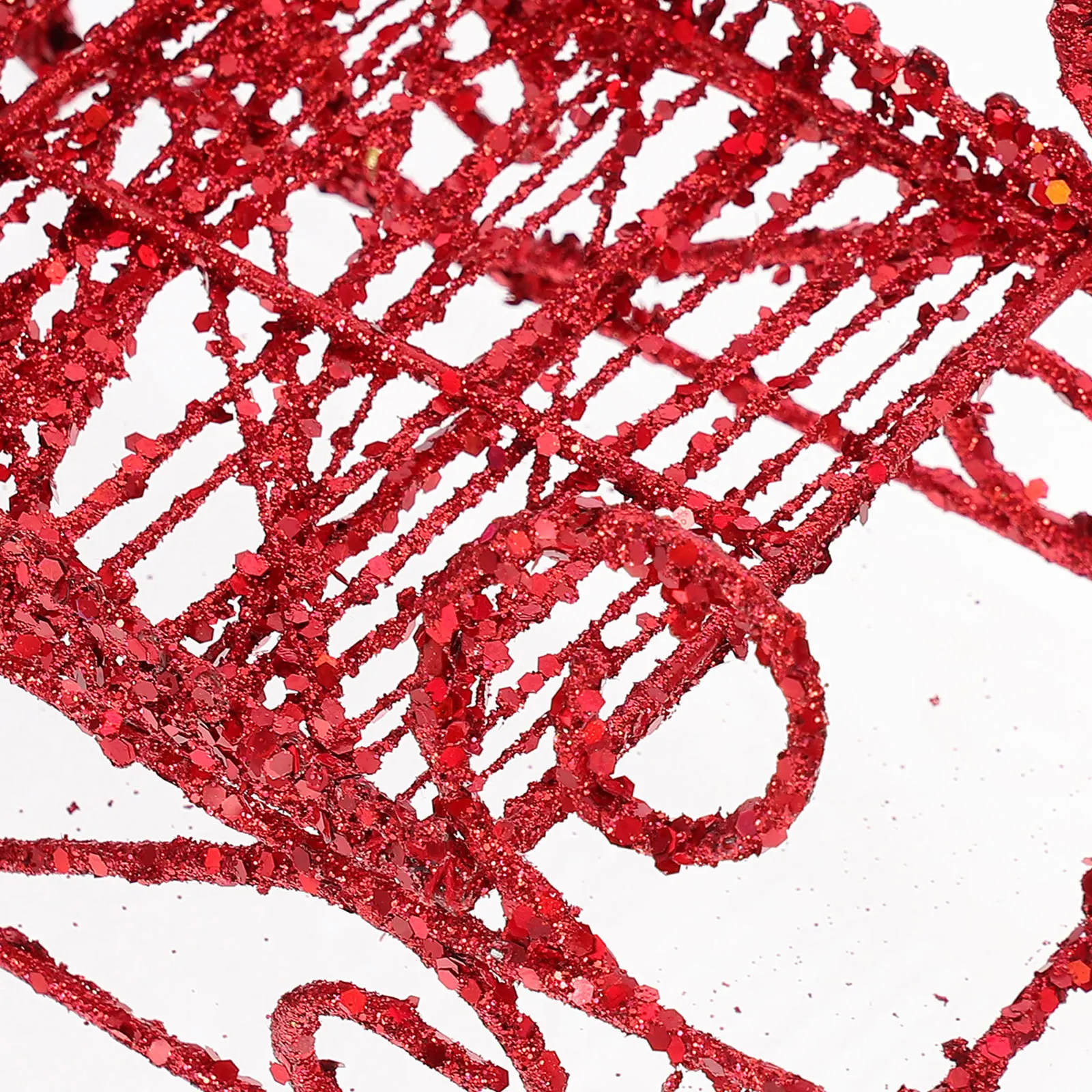 1 مجموعة الرنة و مزلقة مجموعة عيد الميلاد الزينة بهيجة مبهجة ديكور سطح المكتب تخطيط الحفلات ديكور لوازم مهرجان الدعامة