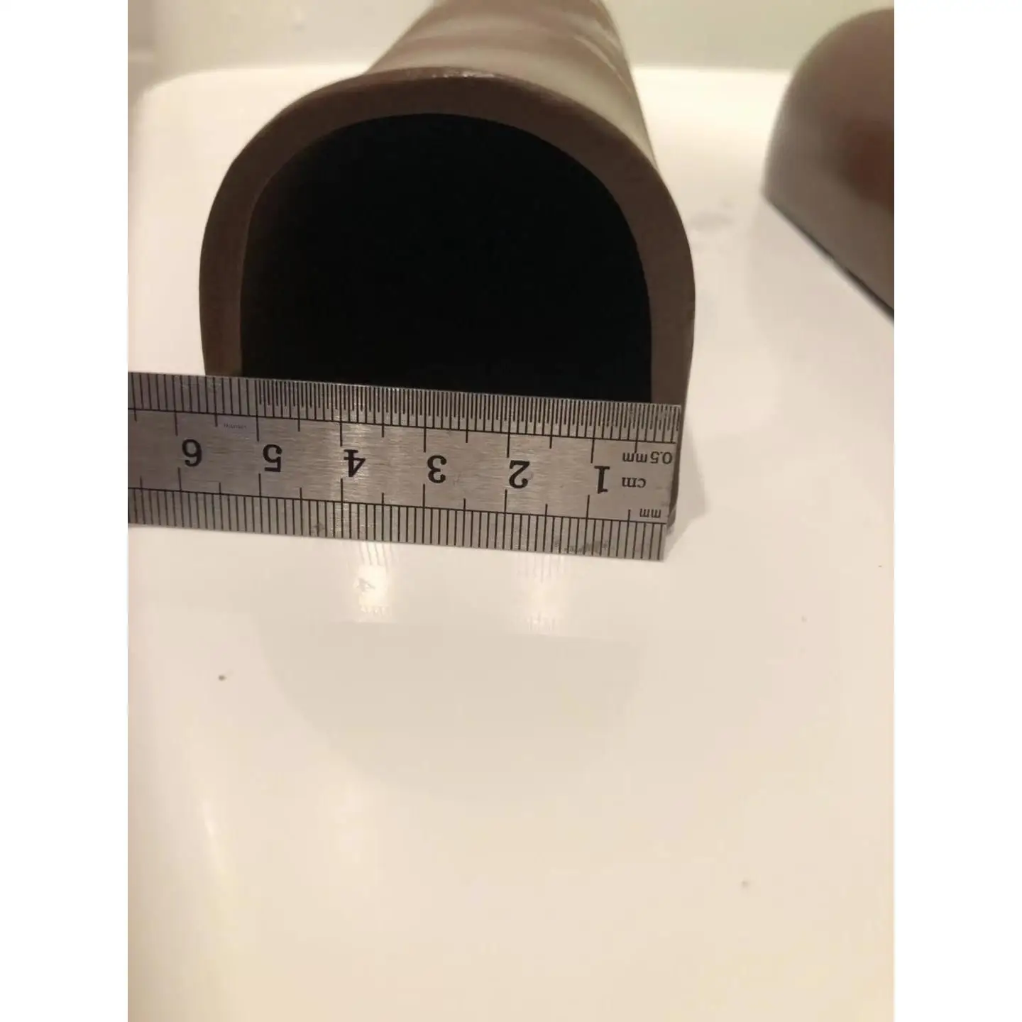 

Декорация для аквариума: Золотой лабиринт-убежище для рыбок Snowball Gold Beard, для аквакультуры и содержания рыбок типа Alien Fish