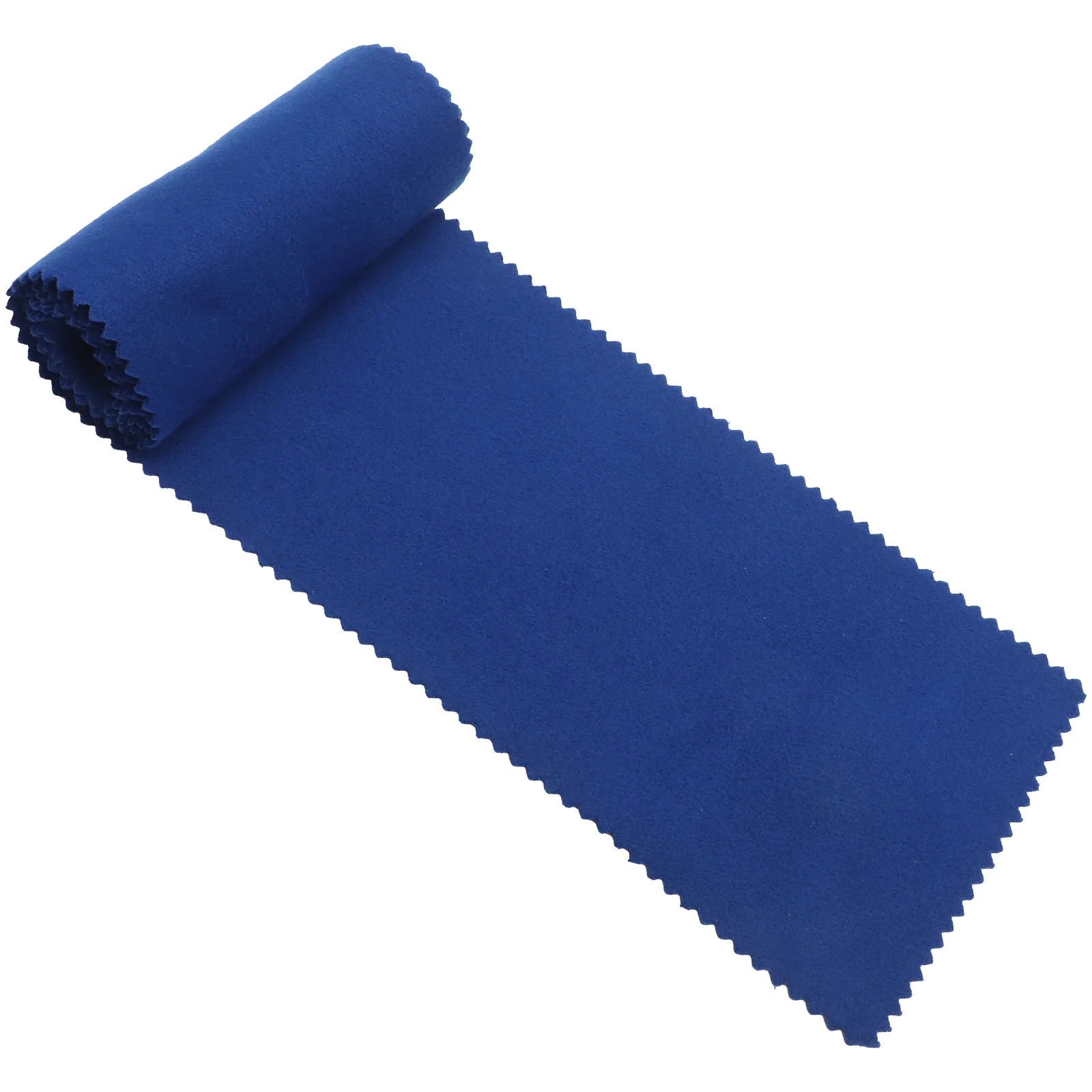 

Piano Keyboard Cover Electric Protective Fabric Keyboards Dust-proof 88 Keys for Cloth
