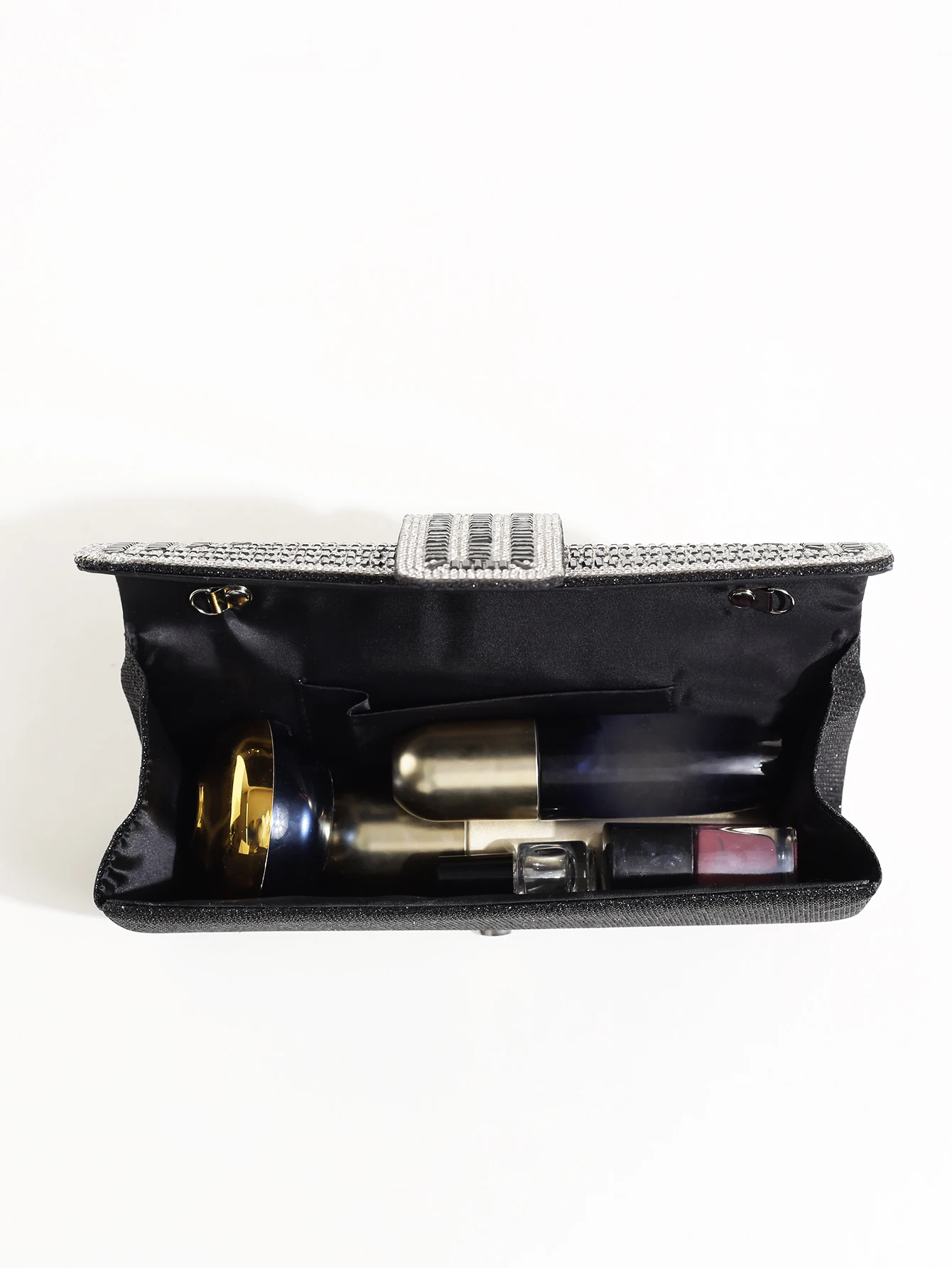 กระเป๋าถือราตรีแวววาวหรูหรา, ก - Women Bags On Sale บทวิจารณ์และราคา