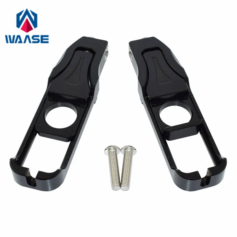 Waase For Yamaha Yz…