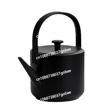 Electric Kettle Small Multifunctional Temperature Control Insulation Kettle Home Office Soak At Will