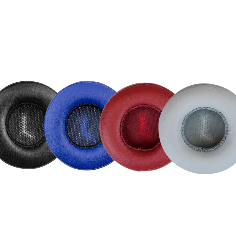 1 Pair Replacement … - image