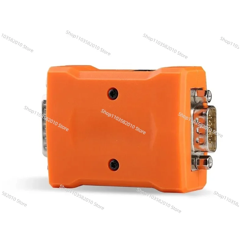 BCM2 Solder-Free Ad… - image