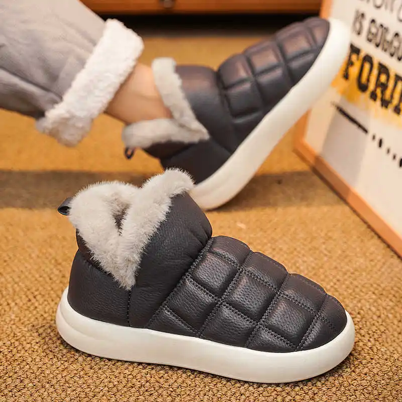 

Оригинальные трекинговые кроссовки Gray Camp Mountain для мужчин, бежевые спортивные кроссовки, трендовые