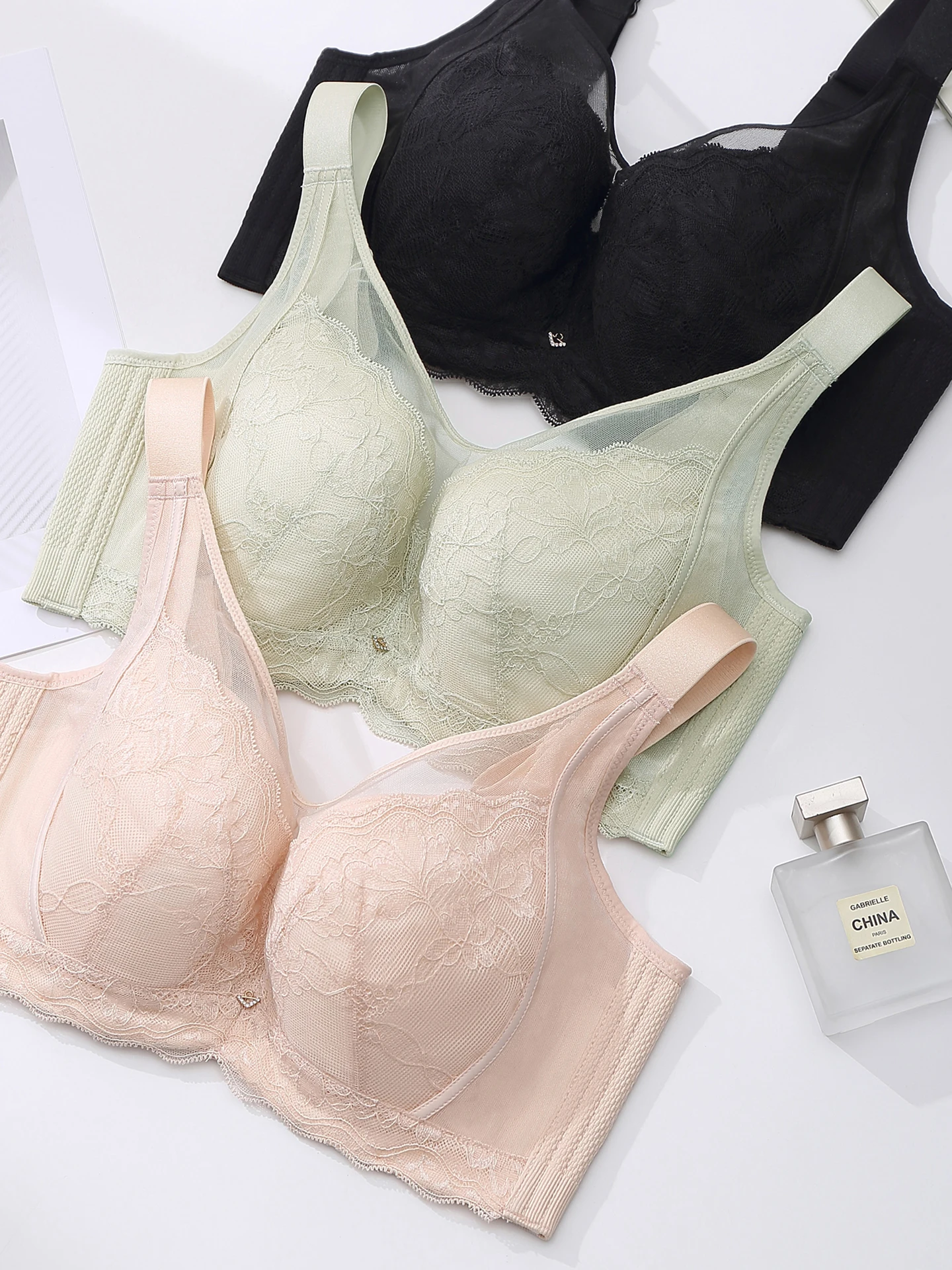 sujetador-de-aros-de-acero-suave-para-mujer-copa-e-efecto-lifting-reduccion-de-efecto-lateral-antideslizante-copa-completa-ropa-de-casa-con-cuello-en-u