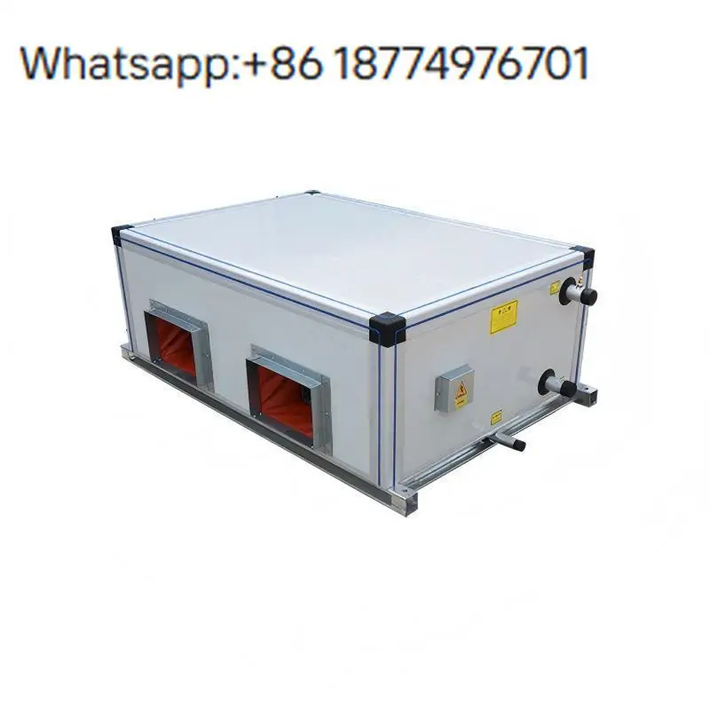 Eu Ce Standards Low…