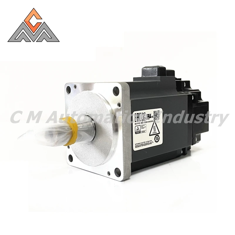 العلامة التجارية الجديدة الأصلي PLC محرك معزز HG-KR43 HG-KR43K HG-KR73 HG-KR73K HG-KR13 HG-KR23 HG-KR23K