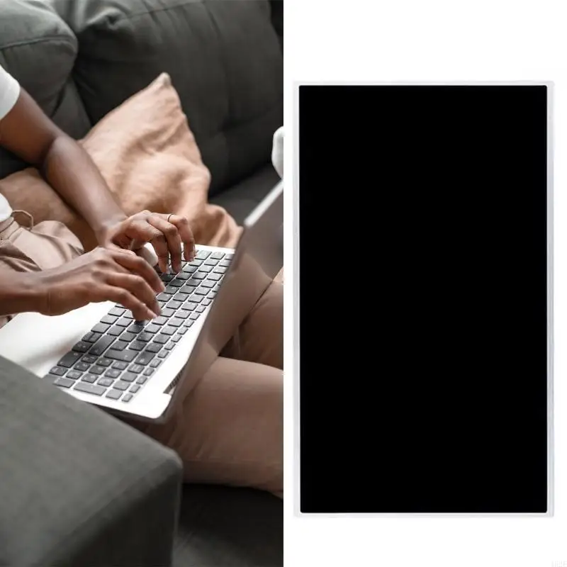 

462E B173RW01 LP173WD1 TLA1 TLN1 Светодиодная панель дисплея EDP 40-контактный ЖК-экран для ноутбука FHD