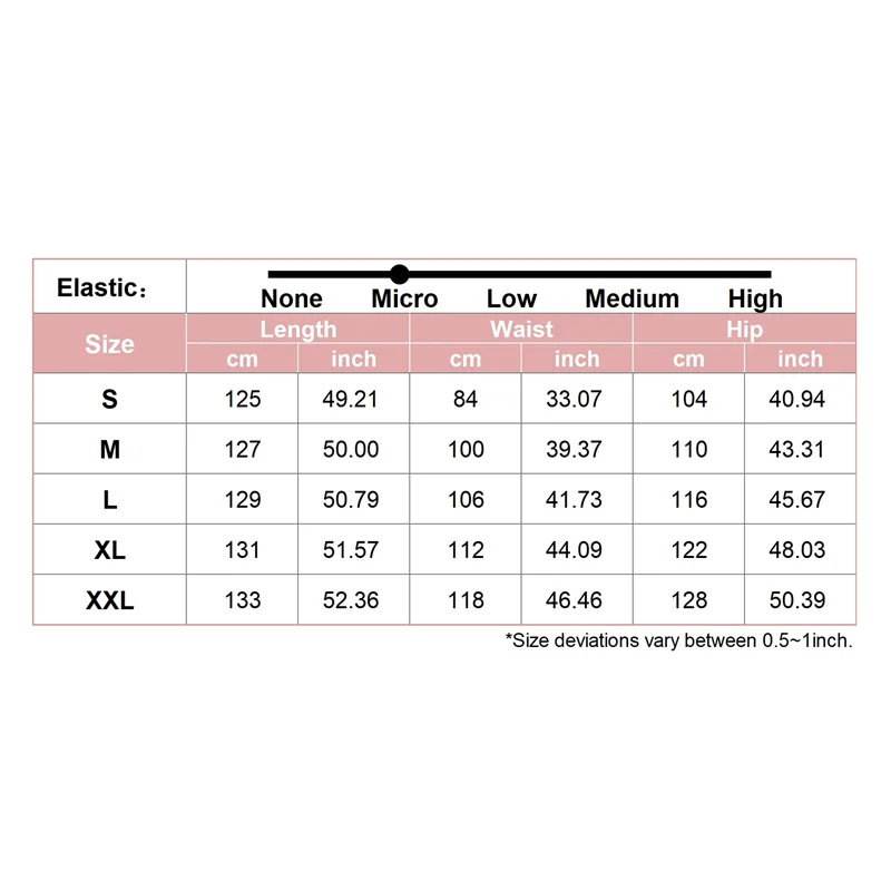 A83F-Casual Breite Bein Overalls Für Frauen Boho Plissee Overalls Strampler Sommer Outfits Mit Taschen